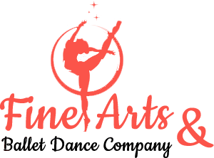 Fine Arts & Ballet Dance Company